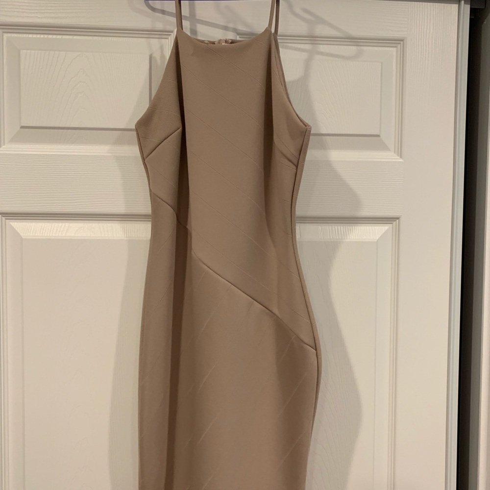 NWT Windsor dress size Small